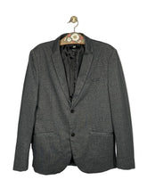 Sacou H&M - mărimea M - Intre Umerase
