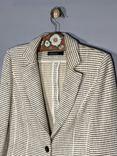 Sacou Marc Cain - marimea M