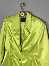 Sacou (trenci) Marc Cain - marimea L