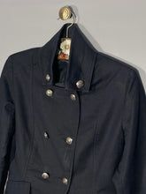 Sacou Zara - marimea M - Intre Umerase