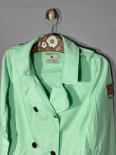 Trenci Maison Scotch - marimea S - Intre Umerase