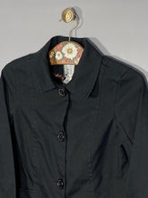 Trenci Old Navy - marimea XS - Intre Umerase