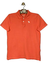 Tricou Abercrombie&Fitch - marimea S/M - Intre Umerase