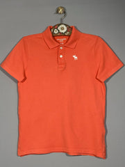 Tricou Abercrombie&Fitch - marimea S/M - Intre Umerase