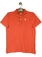 Tricou Abercrombie&Fitch - marimea S/M - Intre Umerase