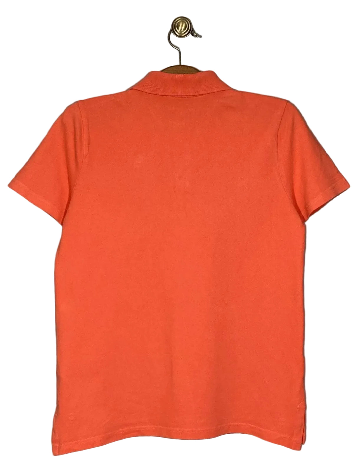 Tricou Abercrombie&Fitch - marimea S/M - Intre Umerase