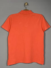 Tricou Abercrombie&Fitch - marimea S/M - Intre Umerase