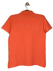 Tricou Abercrombie&Fitch - marimea S/M - Intre Umerase