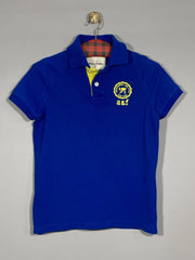 Tricou Abercrombie&Fitch - marimea XS - Intre Umerase