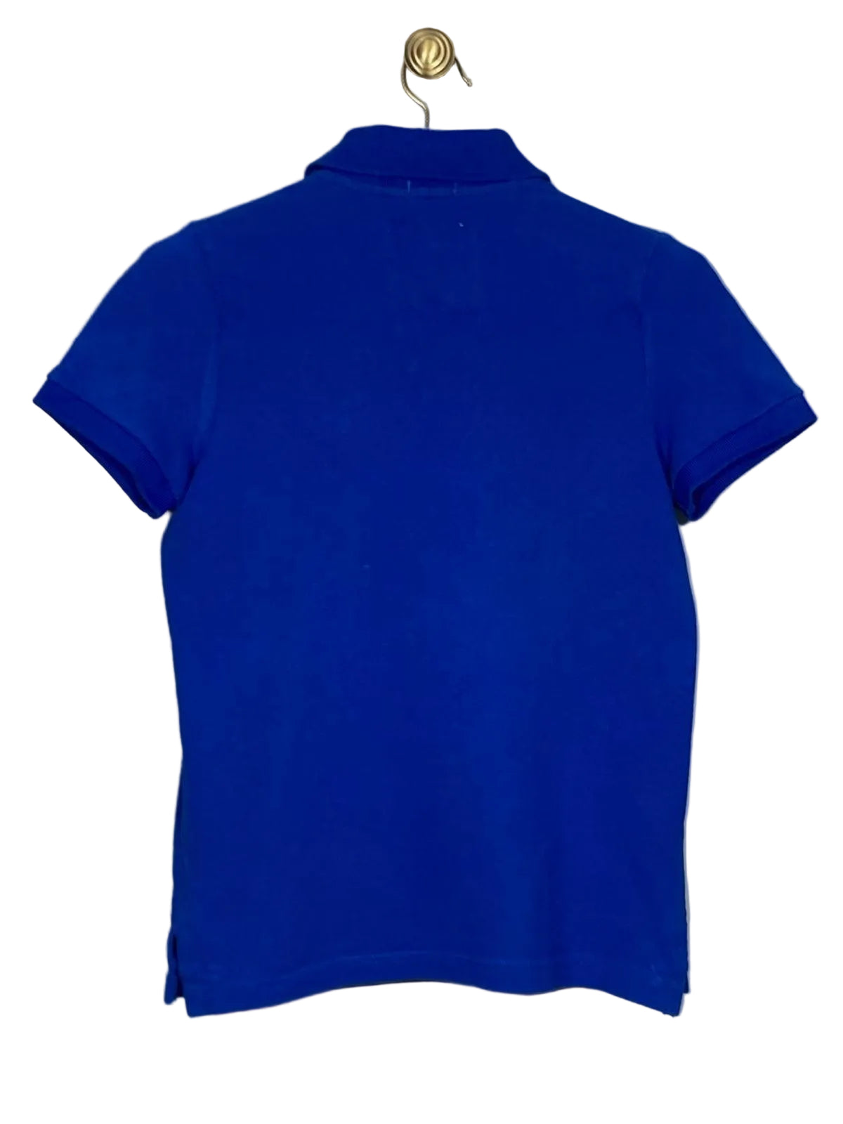 Tricou Abercrombie&Fitch - marimea XS - Intre Umerase