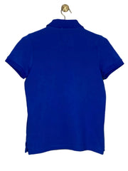 Tricou Abercrombie&Fitch - marimea XS - Intre Umerase