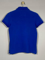 Tricou Abercrombie&Fitch - marimea XS - Intre Umerase