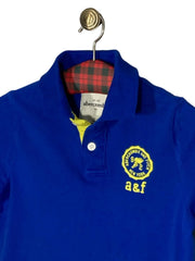 Tricou Abercrombie&Fitch - marimea XS - Intre Umerase