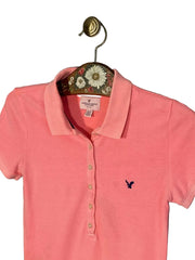 Tricou American Eagle - marimea XS - Intre Umerase