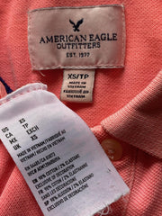 Tricou American Eagle - marimea XS - Intre Umerase