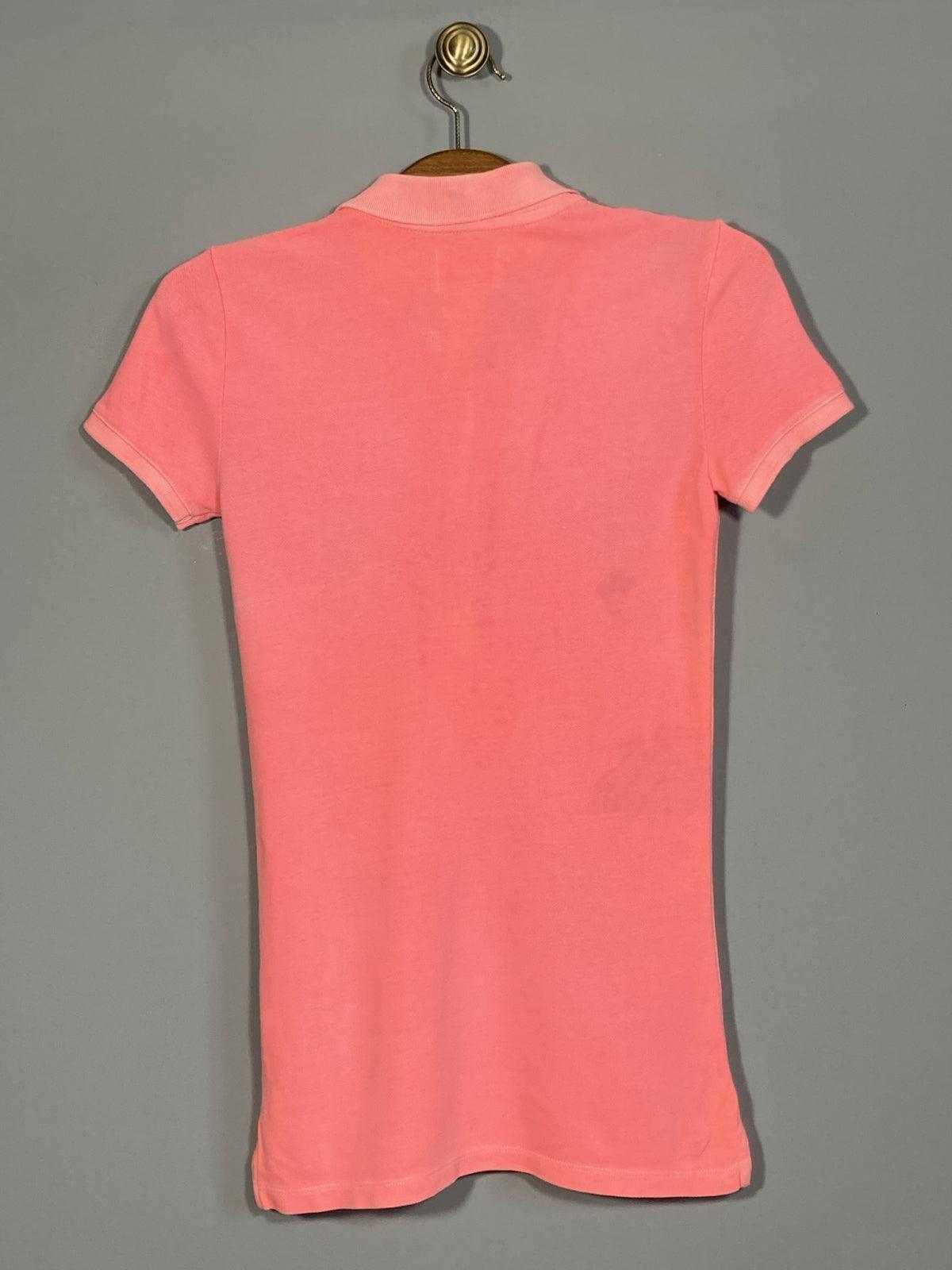 Tricou American Eagle - marimea XS - Intre Umerase