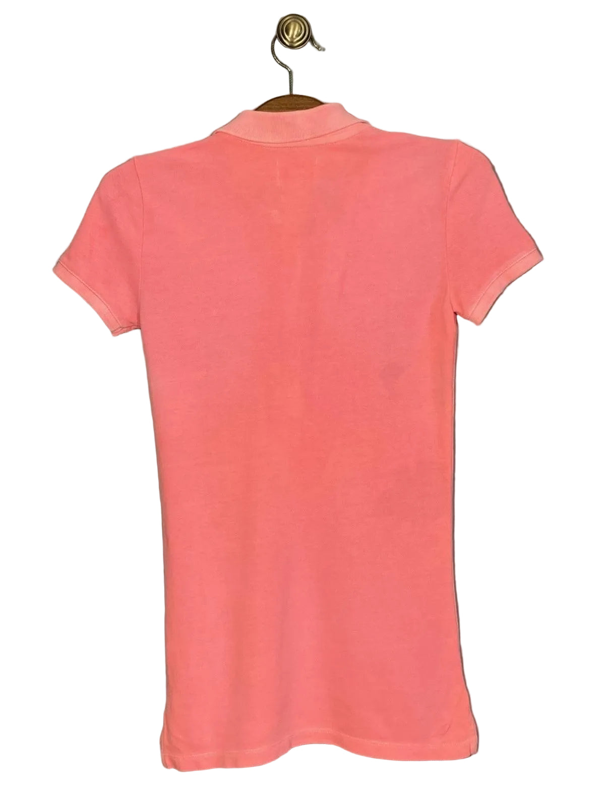 Tricou American Eagle - marimea XS - Intre Umerase