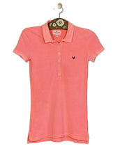 Tricou American Eagle - marimea XS - Intre Umerase