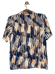 Tricou Claude Arielle - marimea M/L - Femei
