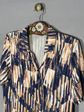 Tricou Claude Arielle - marimea M/L