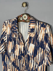 Tricou Claude Arielle - marimea M/L - Femei