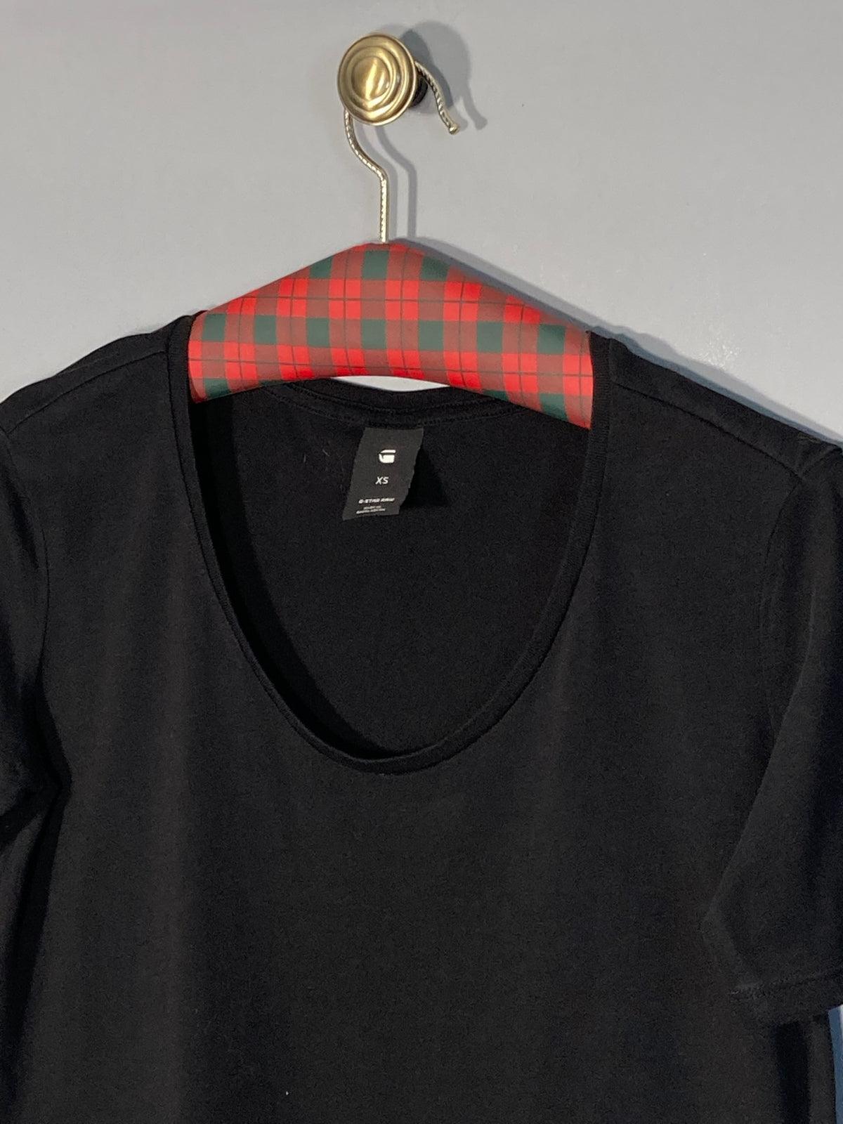 Tricou G-star - marimea XS - Intre Umerase