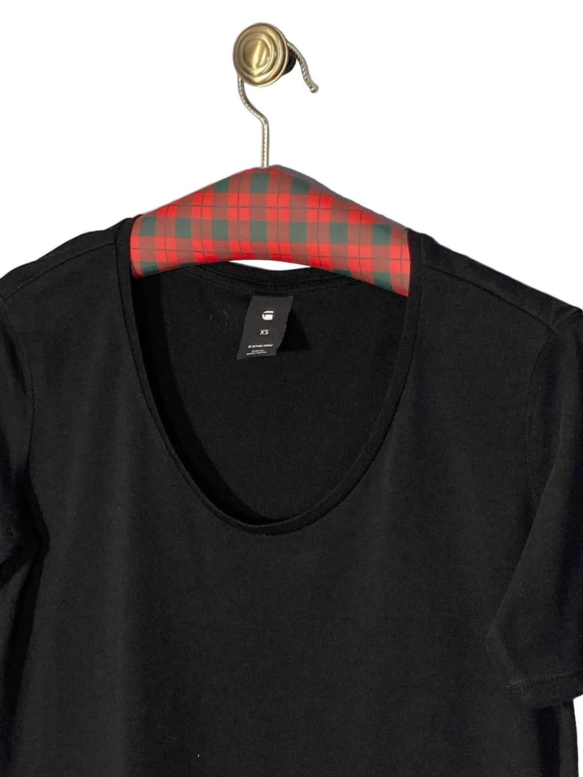Tricou G-star - marimea XS - Intre Umerase