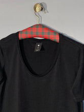 Tricou G-star - marimea XS - Intre Umerase