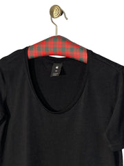 Tricou G-star - marimea XS - Intre Umerase