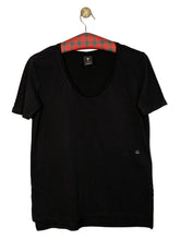 Tricou G-star - marimea XS - Intre Umerase
