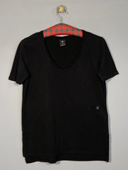 Tricou G-star - marimea XS - Intre Umerase