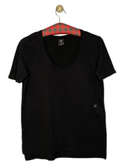 Tricou G-star - marimea XS - Intre Umerase