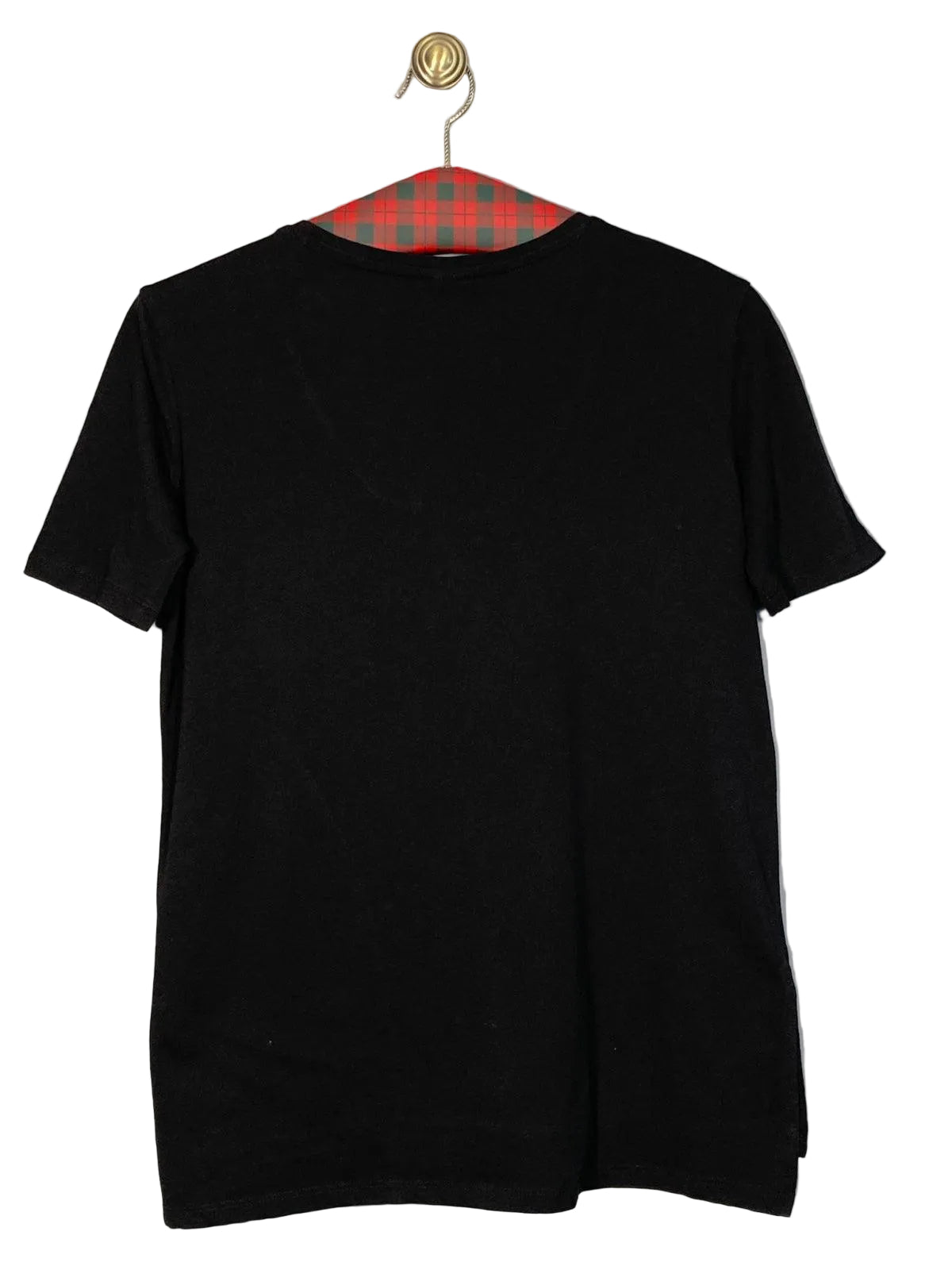 Tricou G-star - marimea XS - Intre Umerase