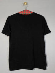 Tricou G-star - marimea XS - Intre Umerase