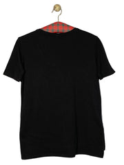 Tricou G-star - marimea XS - Intre Umerase