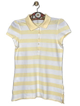 Tricou Gap - marimea M - Femei