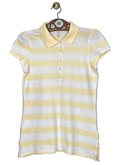 Tricou Gap - marimea M - Femei