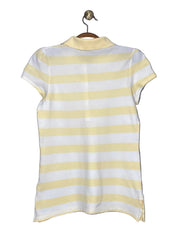 Tricou Gap - marimea M - Femei