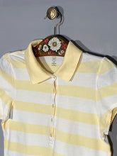 Tricou Gap - marimea M