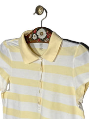 Tricou Gap - marimea M - Femei
