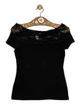 Tricou H&M - marimea S - Intre Umerase