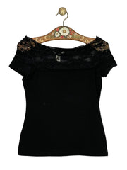 Tricou H&M - marimea S - Intre Umerase