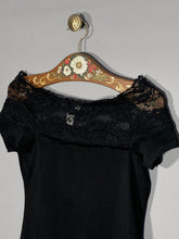 Tricou H&M - marimea S - Intre Umerase