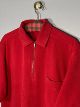 Tricou Joop - marimea S/M - Intre Umerase