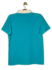 Tricou Mark Adam - marimea M - Femei