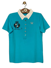 Tricou Mark Adam - marimea M - Femei