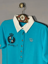 Tricou Mark Adam - marimea M