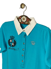 Tricou Mark Adam - marimea M - Femei