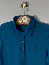 Tricou Paul Smith - marimea S - Intre Umerase