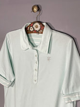 Tricou Peter Hahn - marimea L/XL